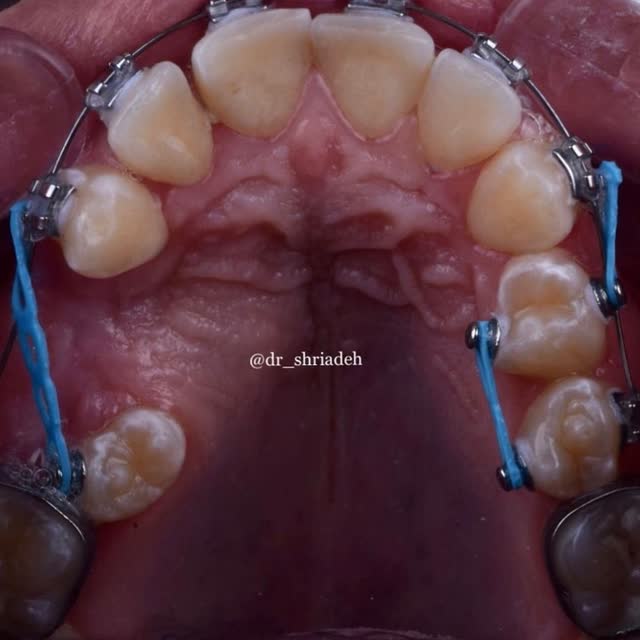 عمل سريري &mdash; صورة 14