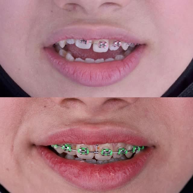 عمل سريري &mdash; صورة 25